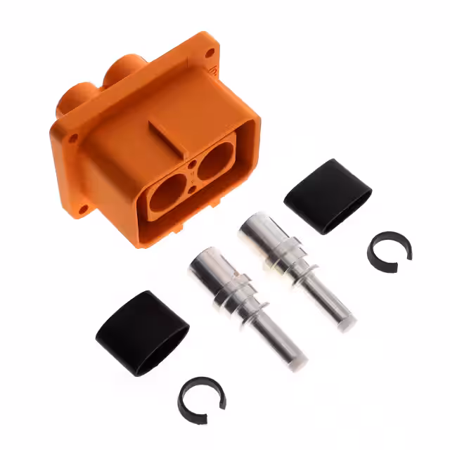 ELRA2W2511 Amphenol Industrial Operations  Support de panneau suspendu gratuit